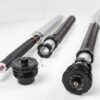 Öhlins Cartucho de horquilla NIX30A Harley Davidson Pan America 1250 2021- (horquilla Showa) - Imagen 2
