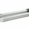 Öhlins Cartucho de horquilla NIX30A Honda XL Transalp 750 2023-