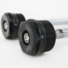 Öhlins Cartucho de horquilla FDK Honda ST125 Dax 2022-2023