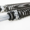 Öhlins Cartucho de horquilla FDK Honda ST125 Dax 2022-2023 - Imagen 2