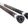 Öhlins Cartucho de horquilla NIX30A Aprilia TUAREG 660 2022-2024 - Imagen 2