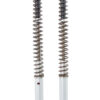 Öhlins Cartucho de horquilla NIX30A Aprilia TUAREG 660 2022-2024 - Imagen 3