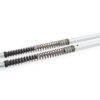 Öhlins Cartucho de horquilla NIX30A Aprilia TUAREG 660 2022-2024