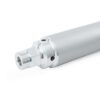 Öhlins Cartucho de horquilla NIX30A Aprilia TUAREG 660 2022-2024 - Imagen 4