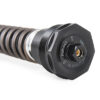 Öhlins Cartucho de horquilla NIX30 Harley Davidson Softail FXDR 114 2019-2022