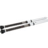 Öhlins Cartucho de horquilla NIX30 Harley Davidson Softail FXDR 114 2019-2022 - Imagen 4