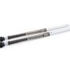 Öhlins Cartucho de horquilla NIX30A Ducati Desert X 950 2022