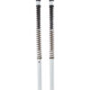Öhlins Cartucho de horquilla NIX30A Ducati Desert X 950 2022 - Imagen 2