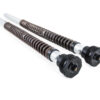 Öhlins Cartucho de horquilla NIX30A Ducati Desert X 950 2022 - Imagen 3