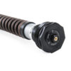 Öhlins Cartucho de horquilla NIX30A Ducati Desert X 950 2022 - Imagen 4