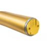 Öhlins Horquilla TTX22 KTM SX/SX-F, Husqvarna FC/TC, Gas Gas MC/MC-F