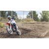 Öhlins Horquilla TTX22 KTM SX/SX-F, Husqvarna FC/TC, Gas Gas MC/MC-F - Imagen 3