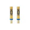 Öhlins Horquilla TTX22 KTM EXC/EXC-F, Husqvarna FE/TE, Gas Gas EC/EC-F - Imagen 2