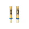 Öhlins Horquilla TTX22 Beta RR2T / RR4T - Imagen 2