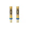 Öhlins Horquilla TTX22 Sherco SE-R / SEF-R - Imagen 2