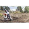 Öhlins Horquilla TTX22 Sherco SE-R / SEF-R - Imagen 3