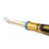 Öhlins Horquilla TTX22 Honda CRF 250R/450R - Imagen 2