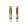 Öhlins Horquilla TTX22 Honda CRF 250R/450R - Imagen 3