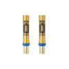Öhlins Horquilla TTX22 Yamaha YZ250F/450F - Imagen 2