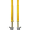 Öhlins Horquilla Oro FGR250 Ducati V4 Panigale 2018-23 - Imagen 3