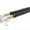 Öhlins Horquilla FGRT200 Suzuki GSX-R 1300 Hayabusa 2022-2024