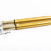Öhlins Horquilla FGRT200 Suzuki GSX-R 1300 Hayabusa 2022-2024 - Imagen 2