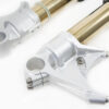 Öhlins Horquilla FGRT200 Suzuki GSX-R 1300 Hayabusa 2022-2024 - Imagen 3