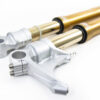 Öhlins Horquilla FGRT200 Suzuki GSX-R 1300 Hayabusa 2022-2024 - Imagen 4