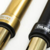 Öhlins Horquilla FGRT200 Suzuki GSX-R 1300 Hayabusa 2022-2024 - Imagen 5