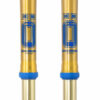 Öhlins Horquilla TTX22 Öhlins Horquilla RXF48 MX KTM/Husqvarna Enduro modelos 2024 - Imagen 2