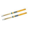 Öhlins Horquilla TTX22 Öhlins Horquilla RXF48 MX KTM/Husqvarna Enduro modelos 2024