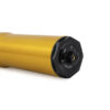 Öhlins Horquilla FG lineal carrera 50/54/800 Oro