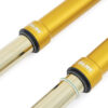 Öhlins Horquilla FG lineal carrera 50/54/800 Oro - Imagen 2