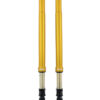 Öhlins Horquilla FG lineal carrera 50/54/800 Oro - Imagen 3