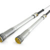 Öhlins Cartucho de horquilla STX22 MX Suzuki RM 85, Honda CRF 150R