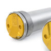 Öhlins Cartucho de horquilla STX22 MX Suzuki RM 85, Honda CRF 150R - Imagen 2