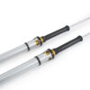 Öhlins Cartucho de horquilla STX22 MX Suzuki RM 85, Honda CRF 150R - Imagen 3
