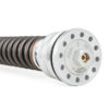 Öhlins Cartucho de horquilla TTX25S Honda CBR 600 RR / CBR 600 RR ABS 2021-2024 - Imagen 2