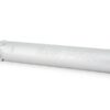 Öhlins Cartucho de horquilla TTX25S Honda CBR 600 RR / CBR 600 RR ABS 2021-2024