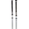 Öhlins Cartucho de horquilla NIX30 Yamaha MT 09 SP 2021-2023