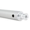 Öhlins Cartucho de horquilla NIX30 Yamaha MT 09 SP 2021-2023 - Imagen 2