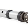 Öhlins Cartucho de horquilla NIX30 Yamaha MT 09 SP 2021-2023 - Imagen 3