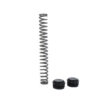 Öhlins Kit tapón y muelles FSK Yamaha YZF R3 2019-2024 - Imagen 3