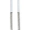 Öhlins Kit tapón y muelles FSK Honda Forza 350 2020-2023 - Imagen 3