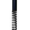 Öhlins Kit tapón y muelles FSK Triumph Bonneville T100 / Negra /T120 2022 - Imagen 2