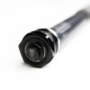Öhlins Kit tapón y muelles FSK Triumph Bonneville T100 / Negra /T120 2022