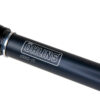 Öhlins Kit tapón y muelles FSK Triumph Bonneville T100 / Negra /T120 2022 - Imagen 3