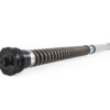 Öhlins Cartucho de horquilla NIX30 Indian FTR 1200 2021-2022