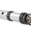 Öhlins Cartucho de horquilla NIX30 Indian FTR 1200 2021-2022 - Imagen 2