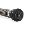 Öhlins Cartucho de horquilla NIX30 Indian FTR 1200 2021-2022 - Imagen 3